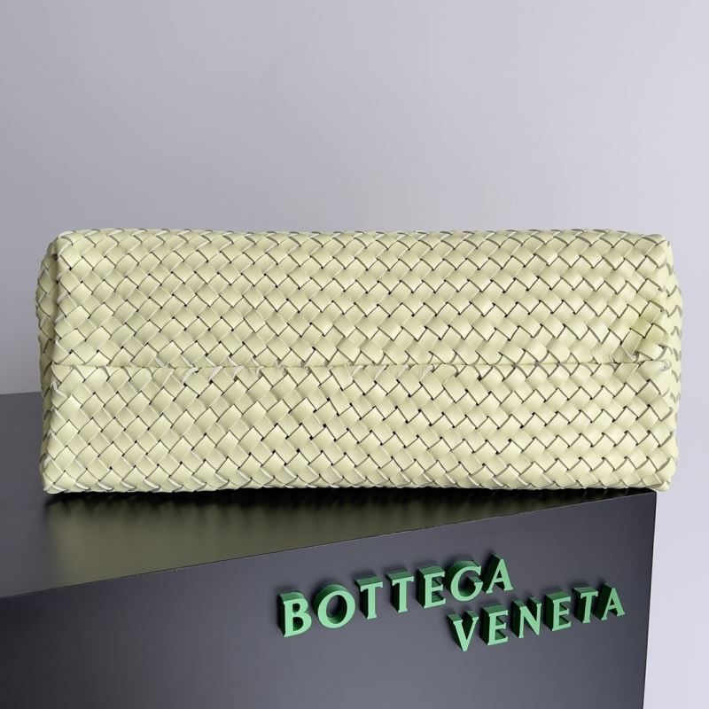 Bottega Veneta Shopping Bags